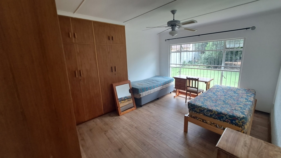 5 Bedroom Property for Sale in Universitas Ridge Free State